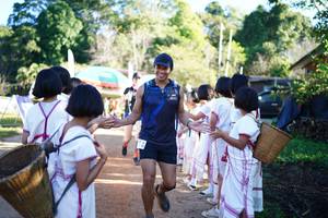 BIB: 
                            <button type="button" onclick="openModal(19030002)" class="btn btn-primary btn-sm float-right btn-popup" data-toggle="modal" data-target=".modal-high-quality">
                        <i class="fas fa-shopping-cart"></i> Add to Cart
                    </button>
                                            <button type="button" onclick="isThisMe(19030002, true)" class="btn btn-success btn-sm float-right btn-popup btn-isme hidden" data-toggle="tooltip" data-placement="bottom" title="นี่คือรูปของคุณใช่ไหม คลิกที่นี่เพื่อเอาเข้าอัลบั้ม">
                        <i class="fas fa-plus"></i> Add to album
                    </button>
                    <button type="button" onclick="isThisMe(19030002, false)" class="btn btn-warning btn-sm float-right btn-popup btn-isnotme hidden">
                        <i class="fas fa-ban"></i> Remove from album
                    </button>